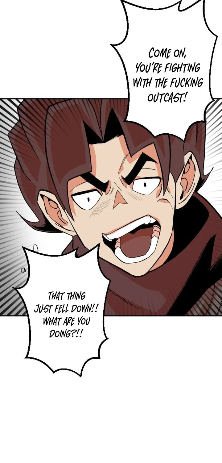 Read Stairs chapter 15 image 138 on Lezhin