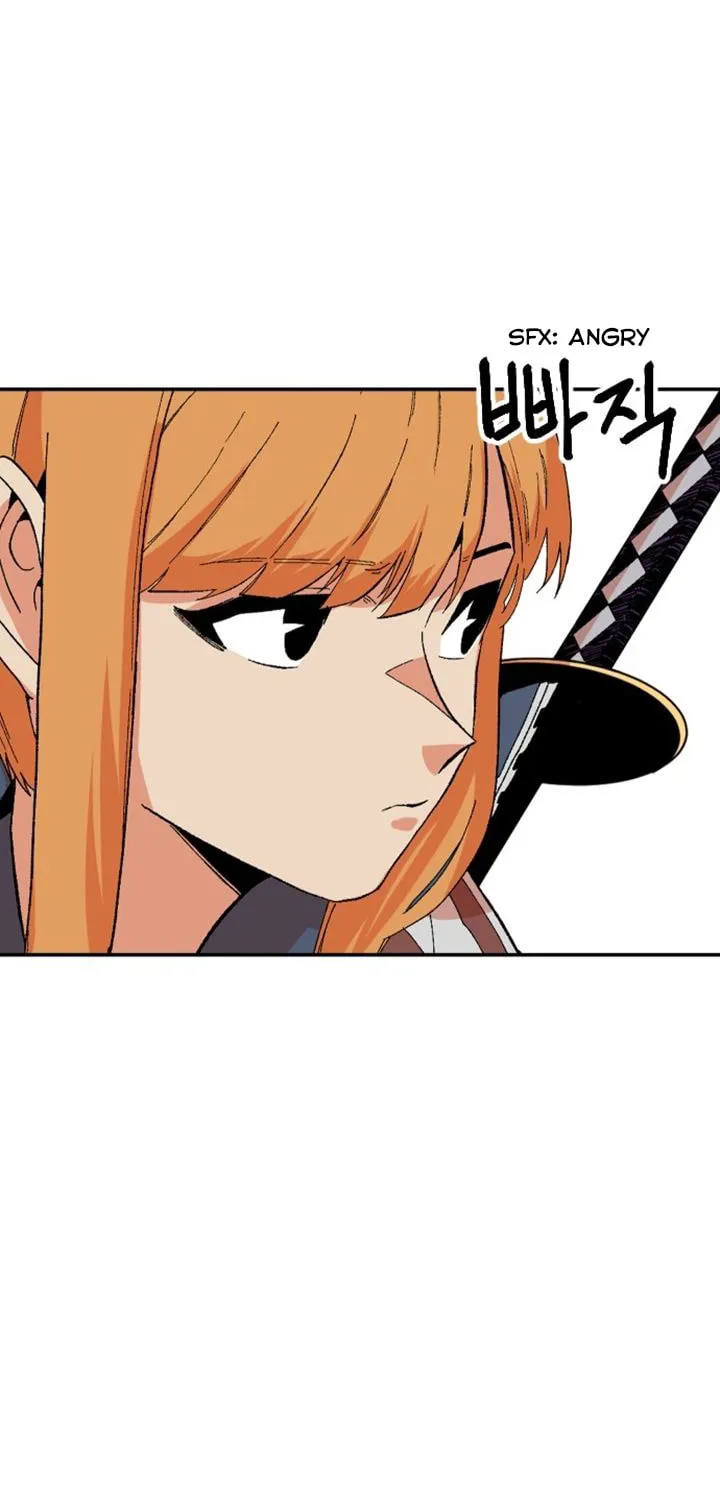 Read Stairs chapter 15 image 139 on Lezhin