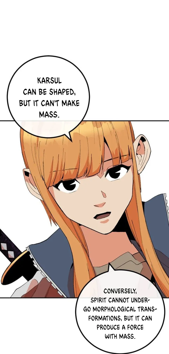 Read Stairs chapter 15 image 14 on Lezhin
