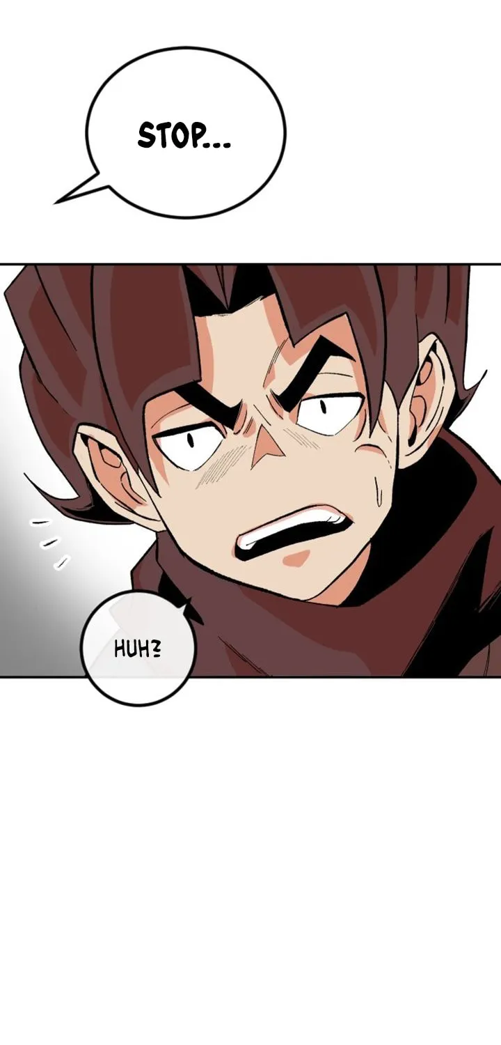 Read Stairs chapter 15 image 140 on Lezhin