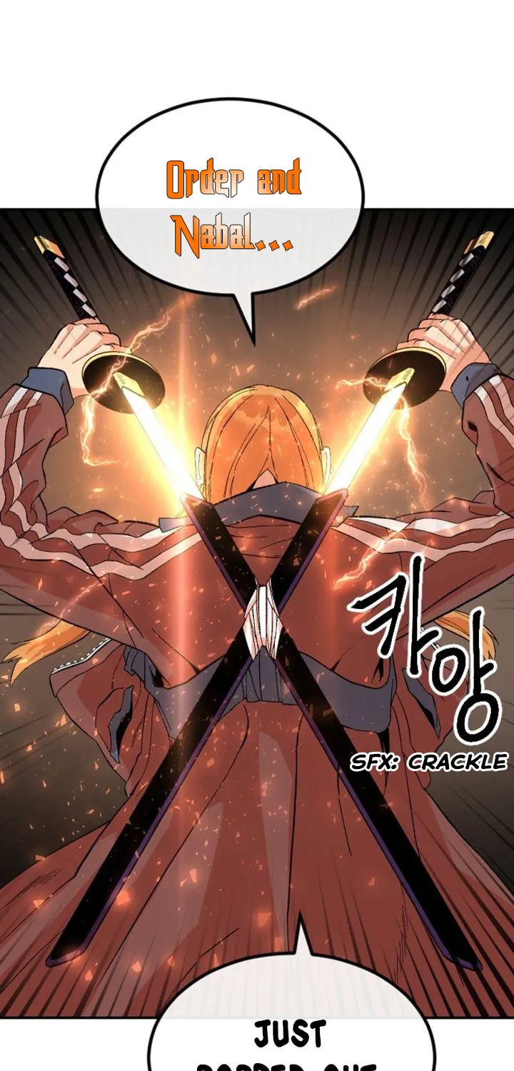 Read Stairs chapter 15 image 141 on Lezhin