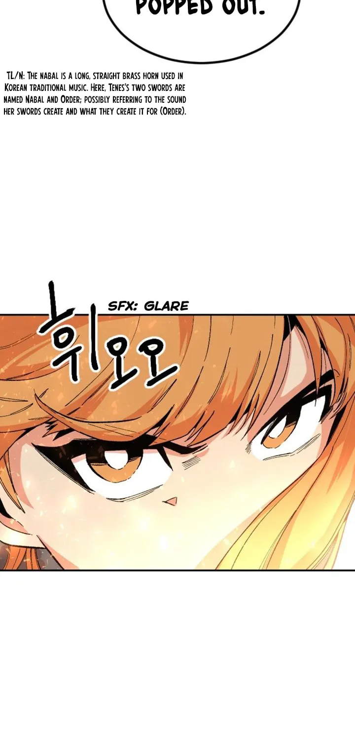 Read Stairs chapter 15 image 142 on Lezhin