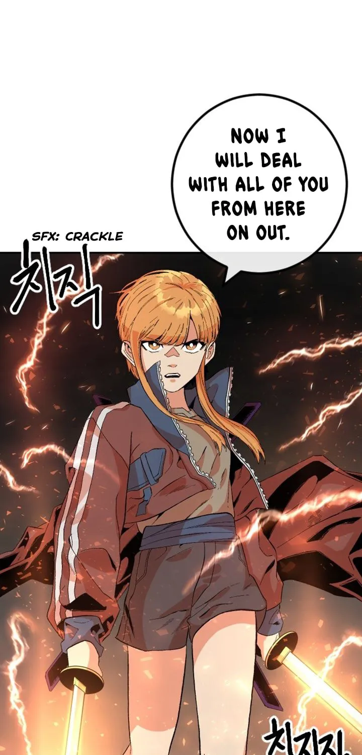 Read Stairs chapter 15 image 143 on Lezhin