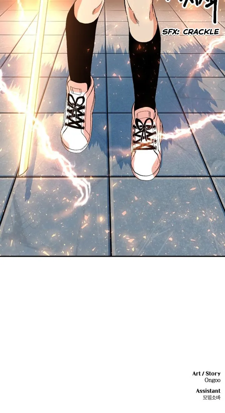 Read Stairs chapter 15 image 144 on Lezhin