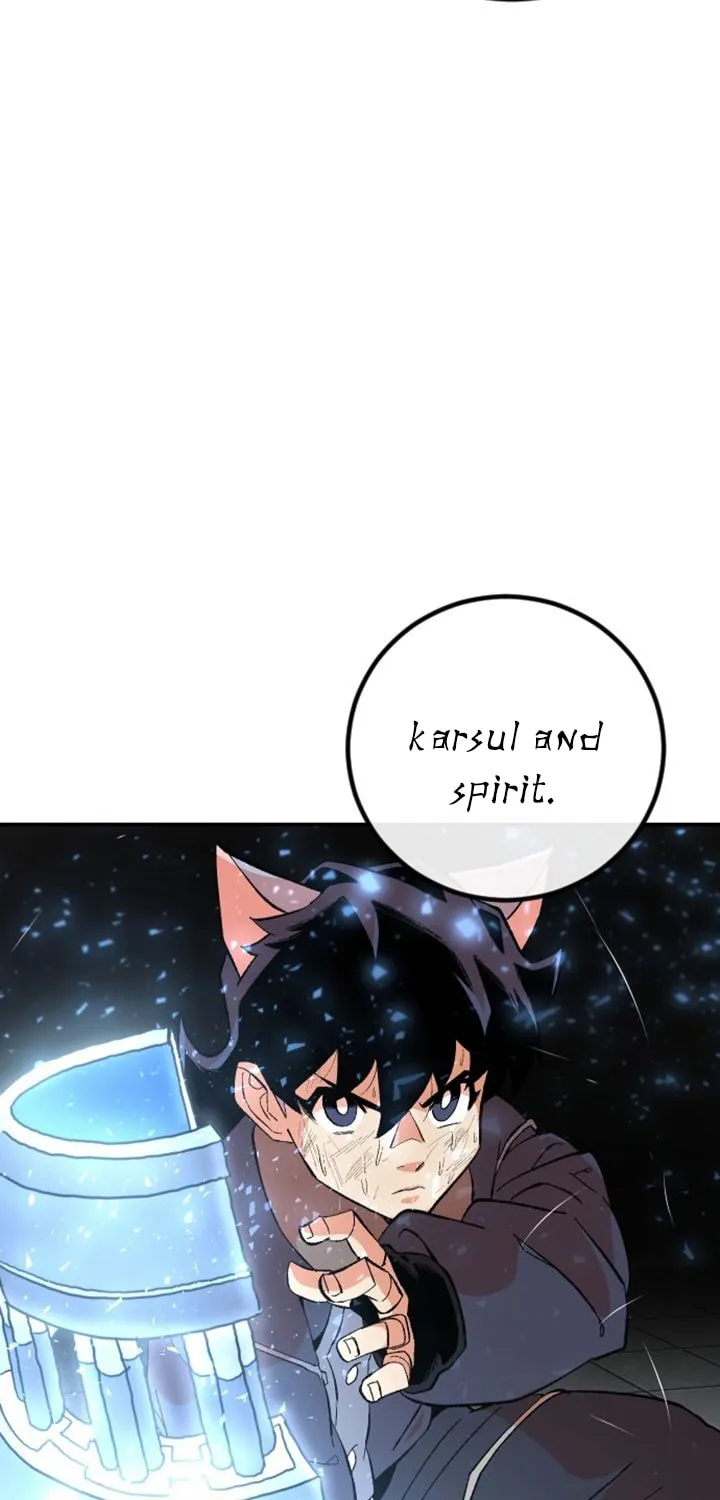Read Stairs chapter 15 image 15 on Lezhin