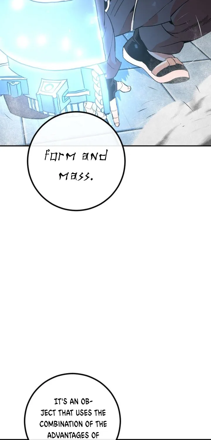 Read Stairs chapter 15 image 16 on Lezhin