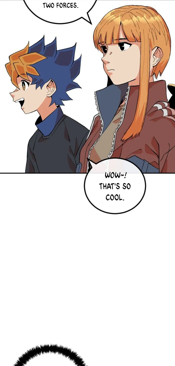 Read Stairs chapter 15 image 17 on Lezhin