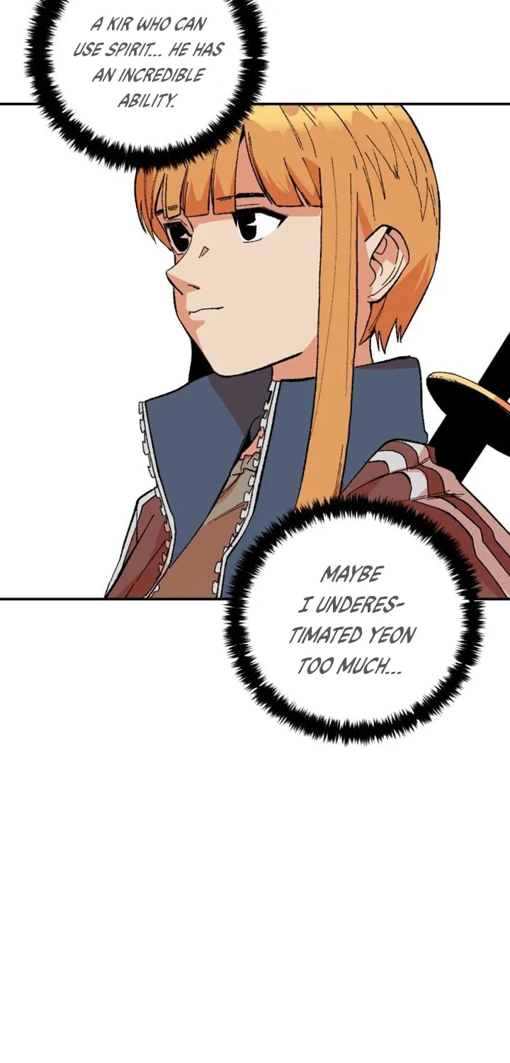 Read Stairs chapter 15 image 18 on Lezhin