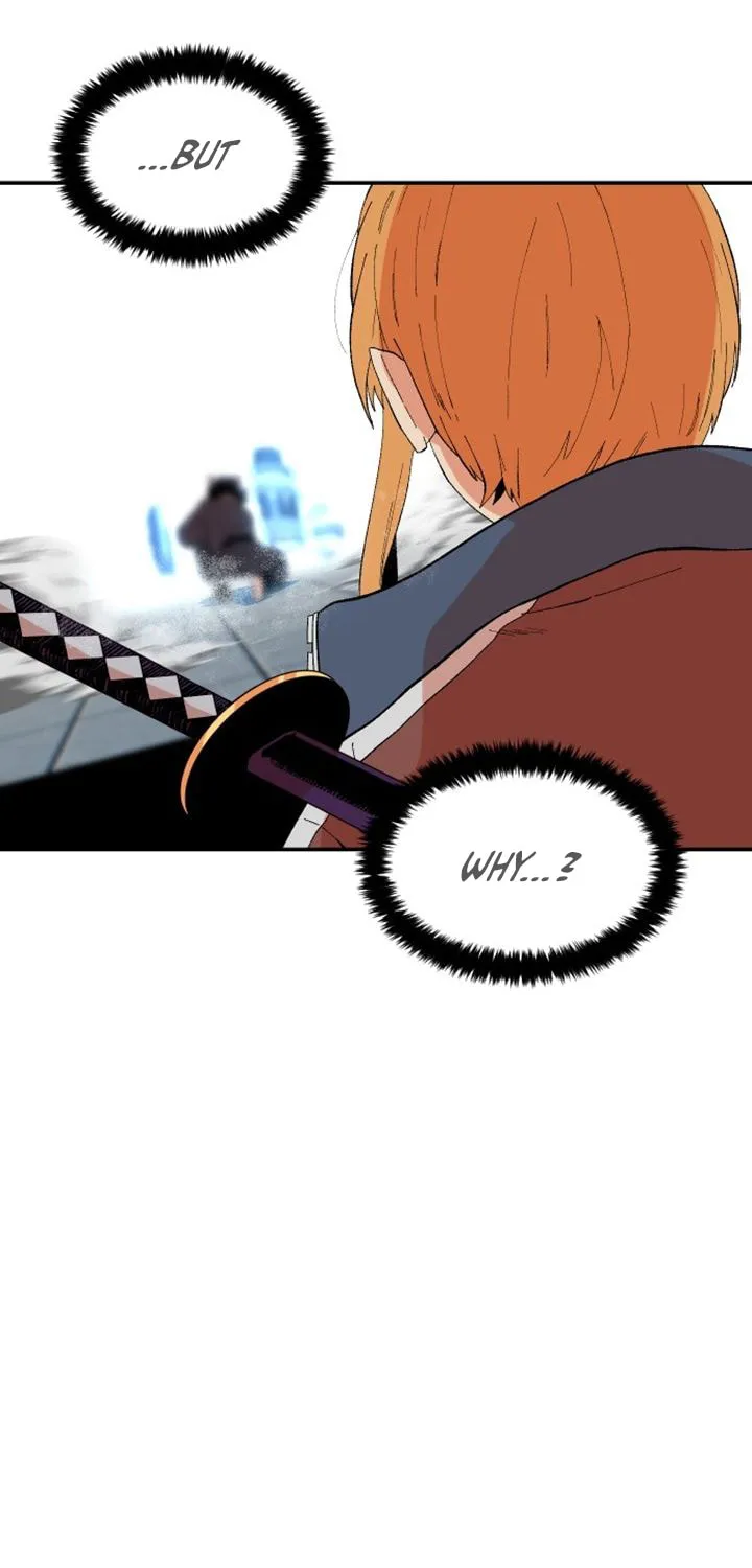 Read Stairs chapter 15 image 19 on Lezhin
