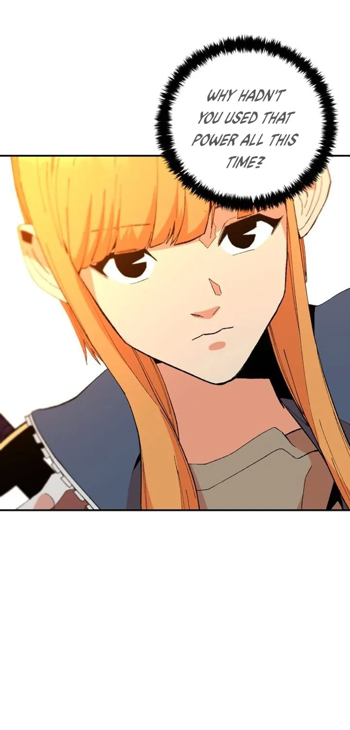 Read Stairs chapter 15 image 20 on Lezhin
