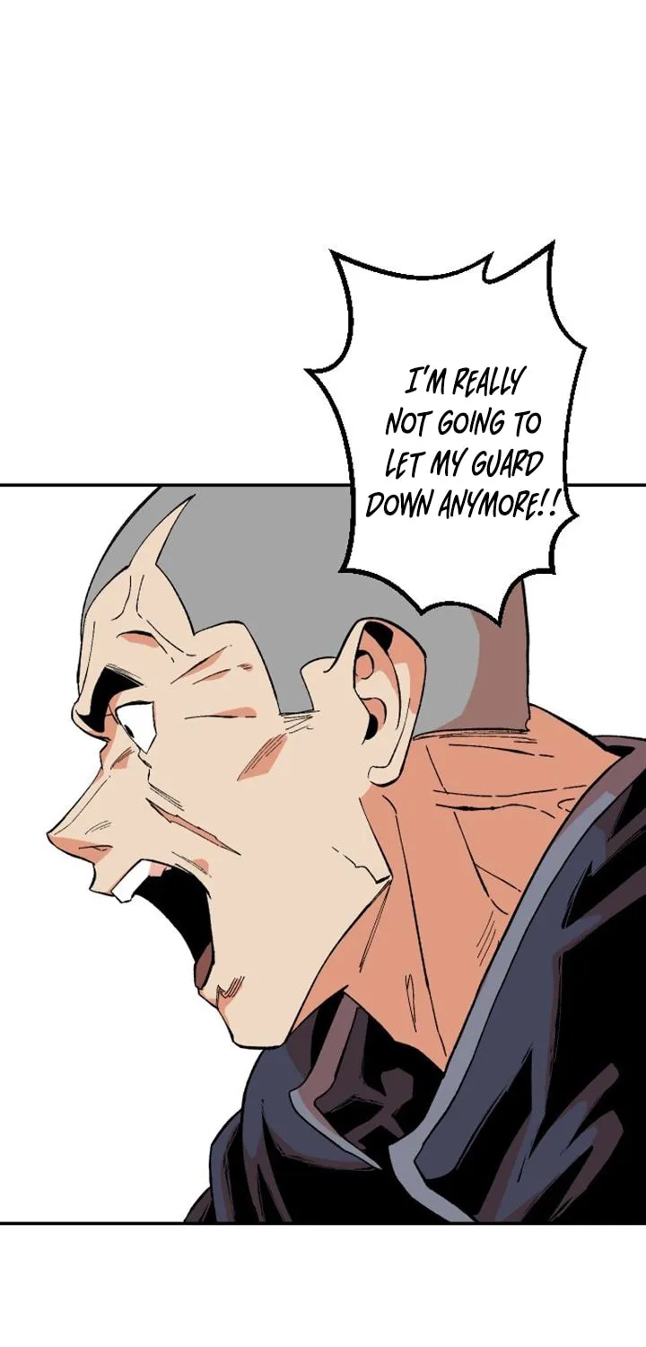 Read Stairs chapter 15 image 21 on Lezhin