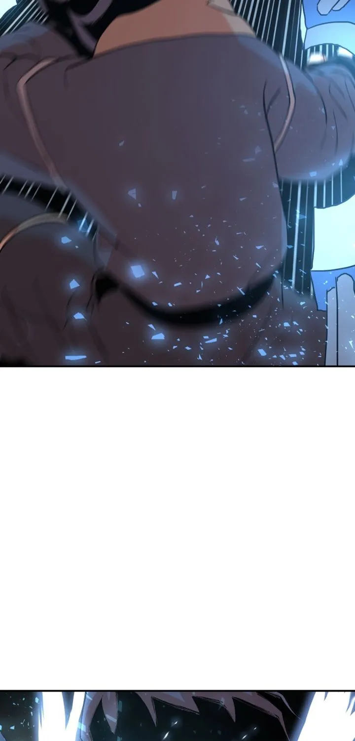Read Stairs chapter 15 image 23 on Lezhin