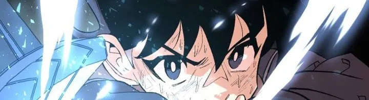 Read Stairs chapter 15 image 24 on Lezhin