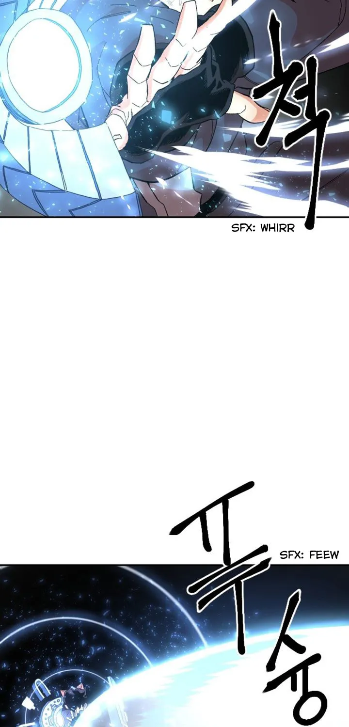 Read Stairs chapter 15 image 25 on Lezhin