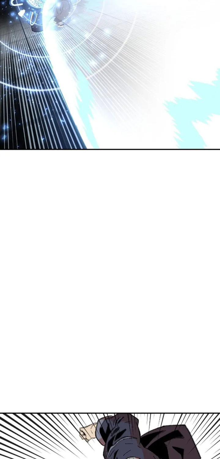 Read Stairs chapter 15 image 26 on Lezhin