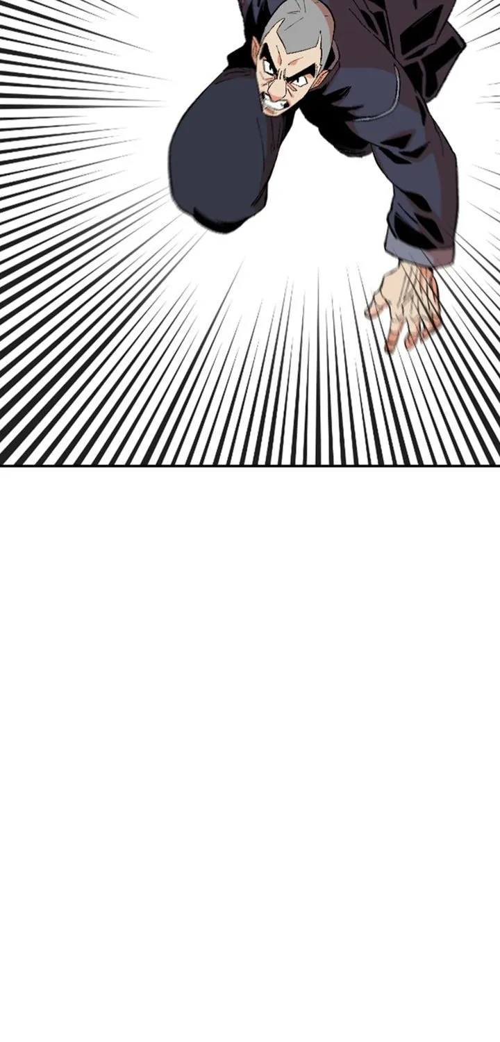 Read Stairs chapter 15 image 27 on Lezhin