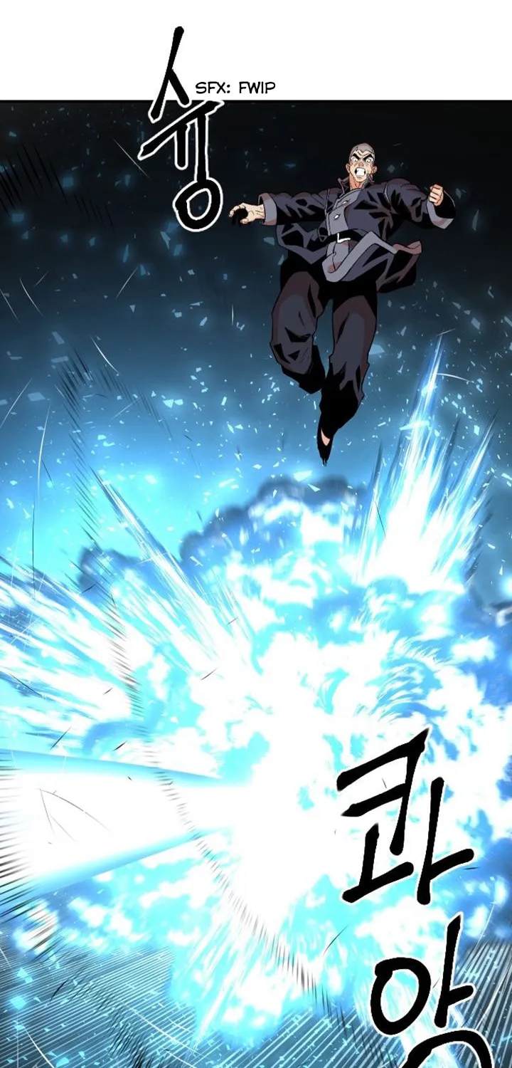 Read Stairs chapter 15 image 28 on Lezhin
