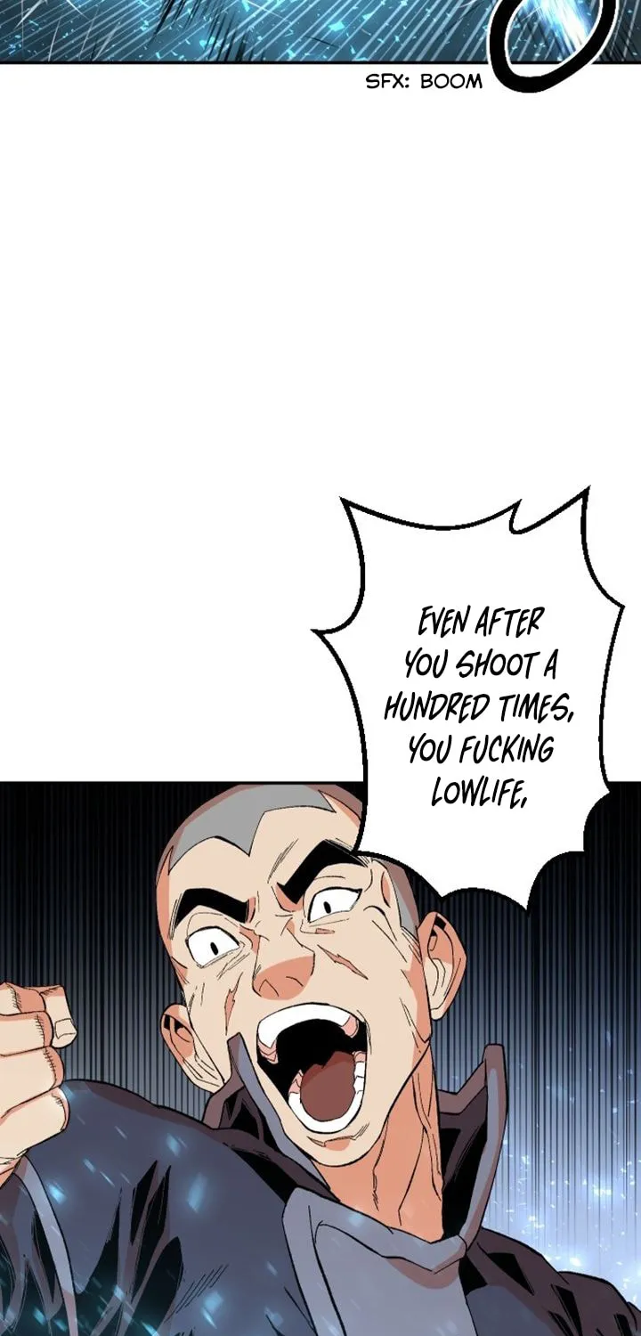 Read Stairs chapter 15 image 29 on Lezhin