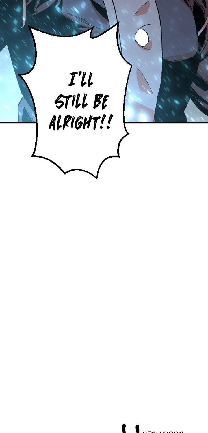 Read Stairs chapter 15 image 30 on Lezhin