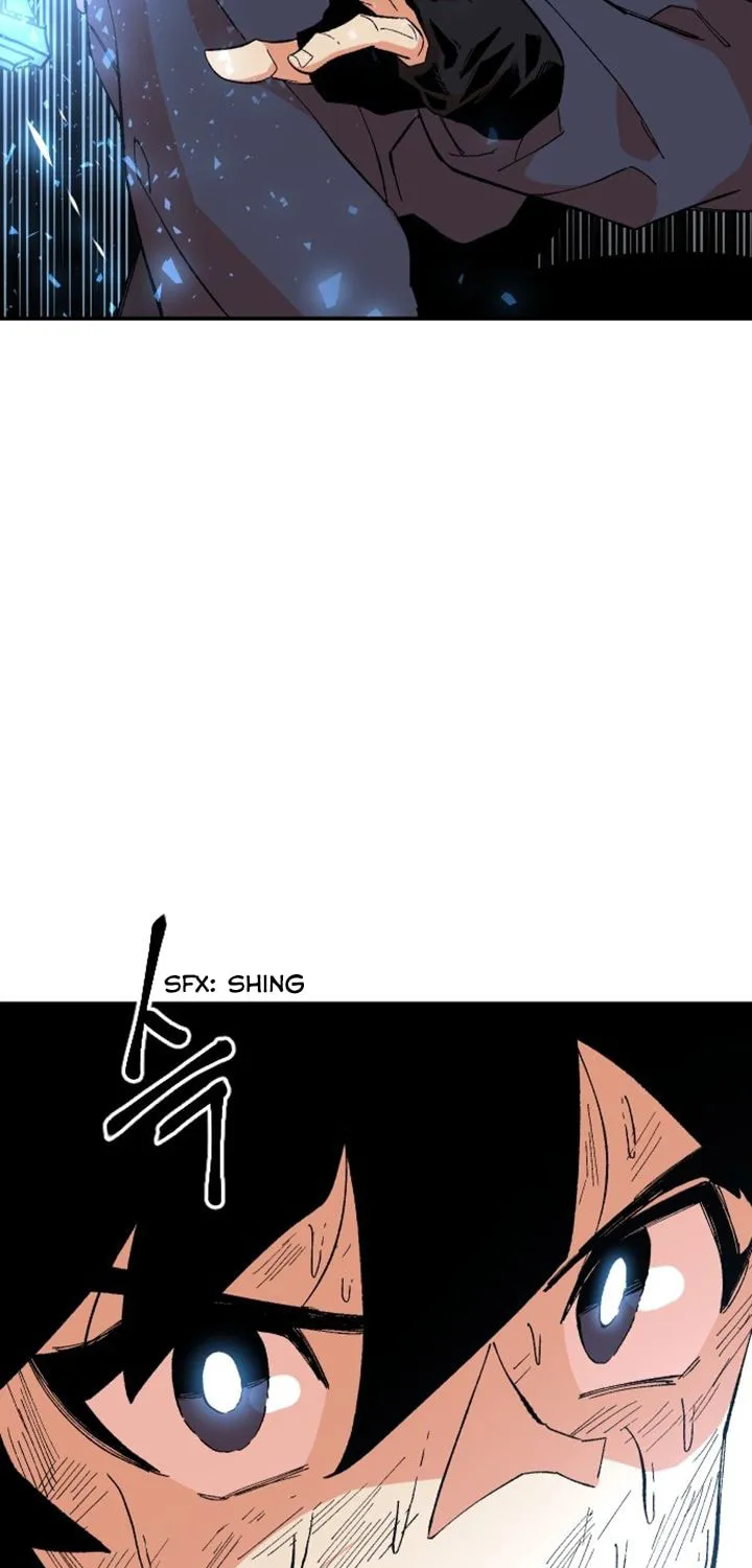 Read Stairs chapter 15 image 33 on Lezhin