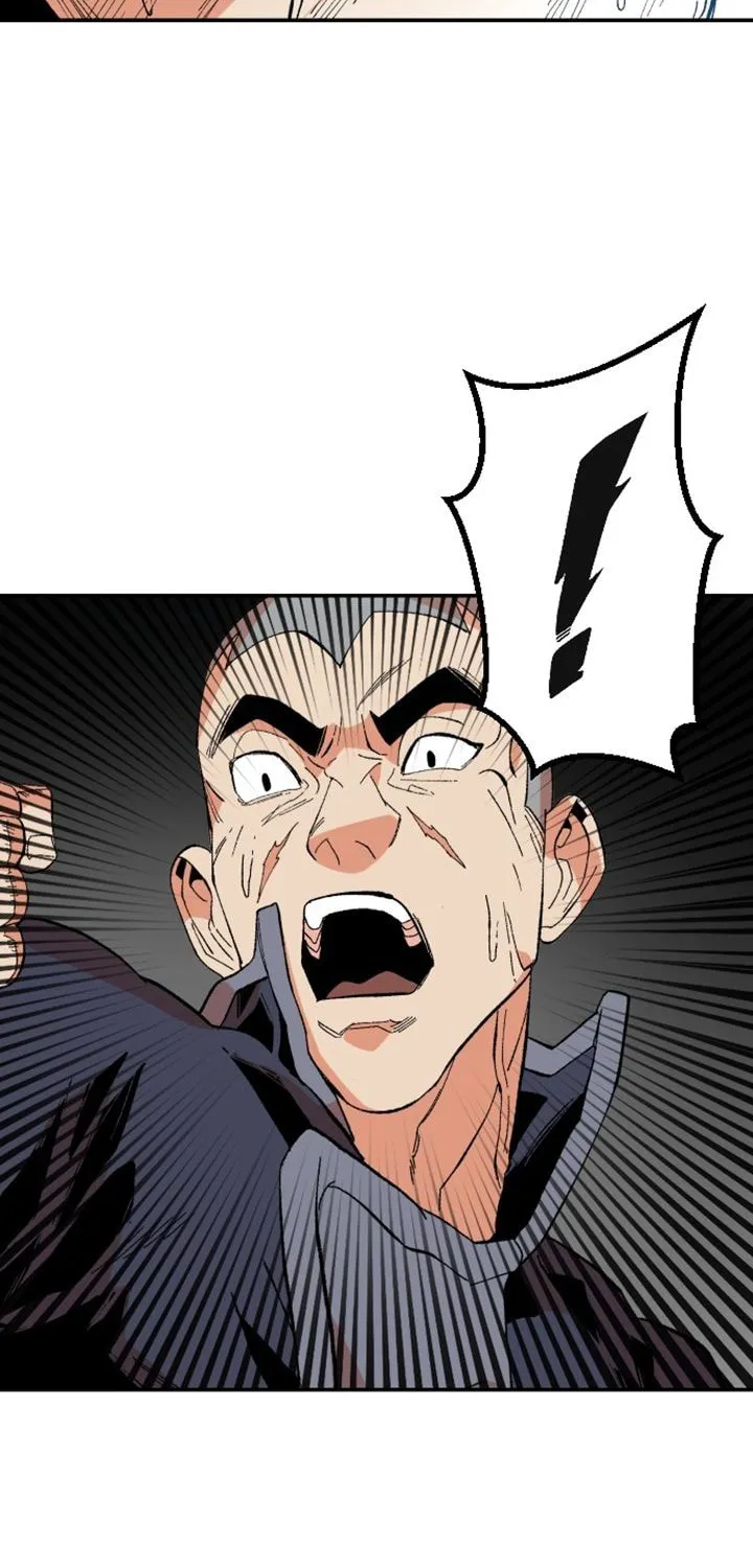 Read Stairs chapter 15 image 34 on Lezhin