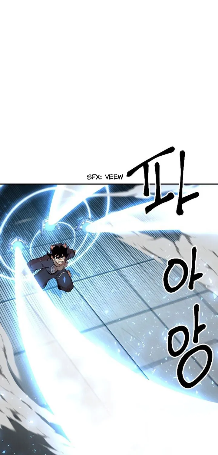 Read Stairs chapter 15 image 35 on Lezhin