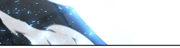 Read Stairs chapter 15 image 36 on Lezhin