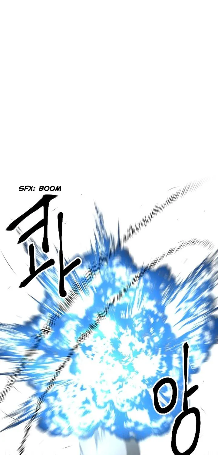 Read Stairs chapter 15 image 37 on Lezhin