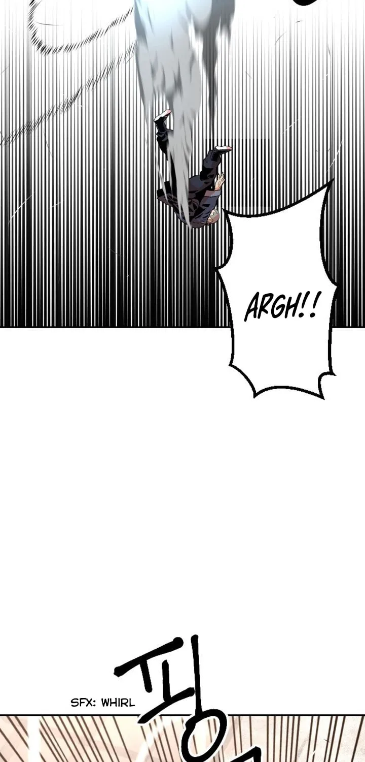 Read Stairs chapter 15 image 38 on Lezhin