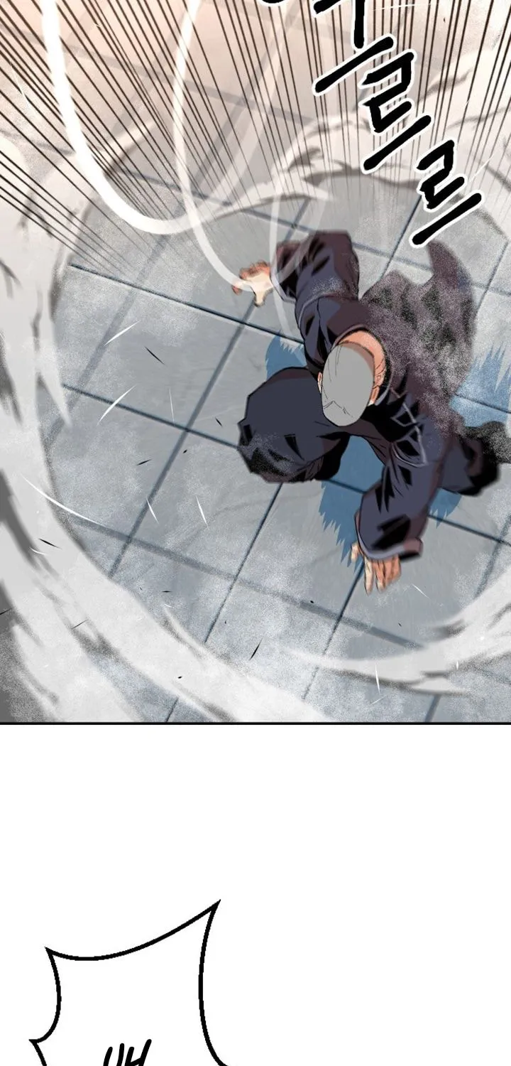 Read Stairs chapter 15 image 39 on Lezhin