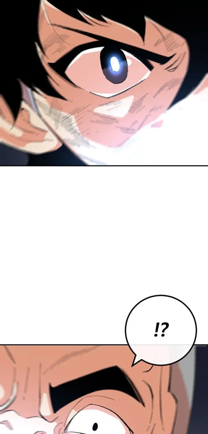 Read Stairs chapter 15 image 4 on Lezhin