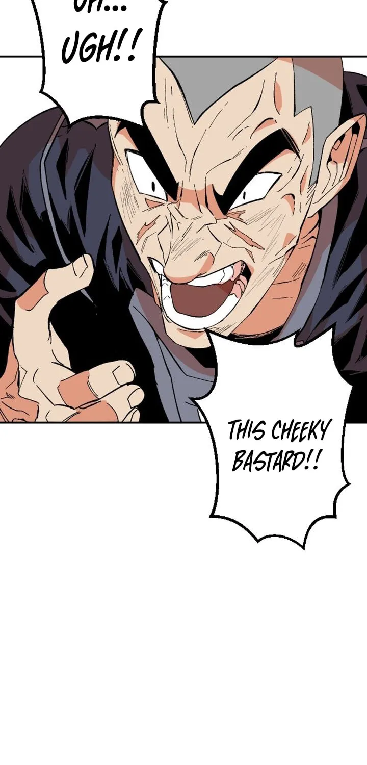 Read Stairs chapter 15 image 40 on Lezhin