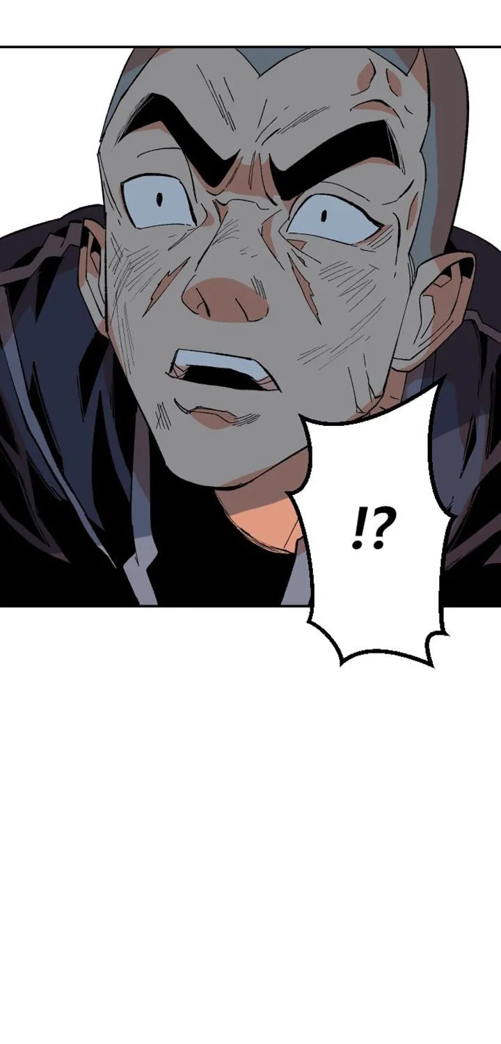 Read Stairs chapter 15 image 41 on Lezhin