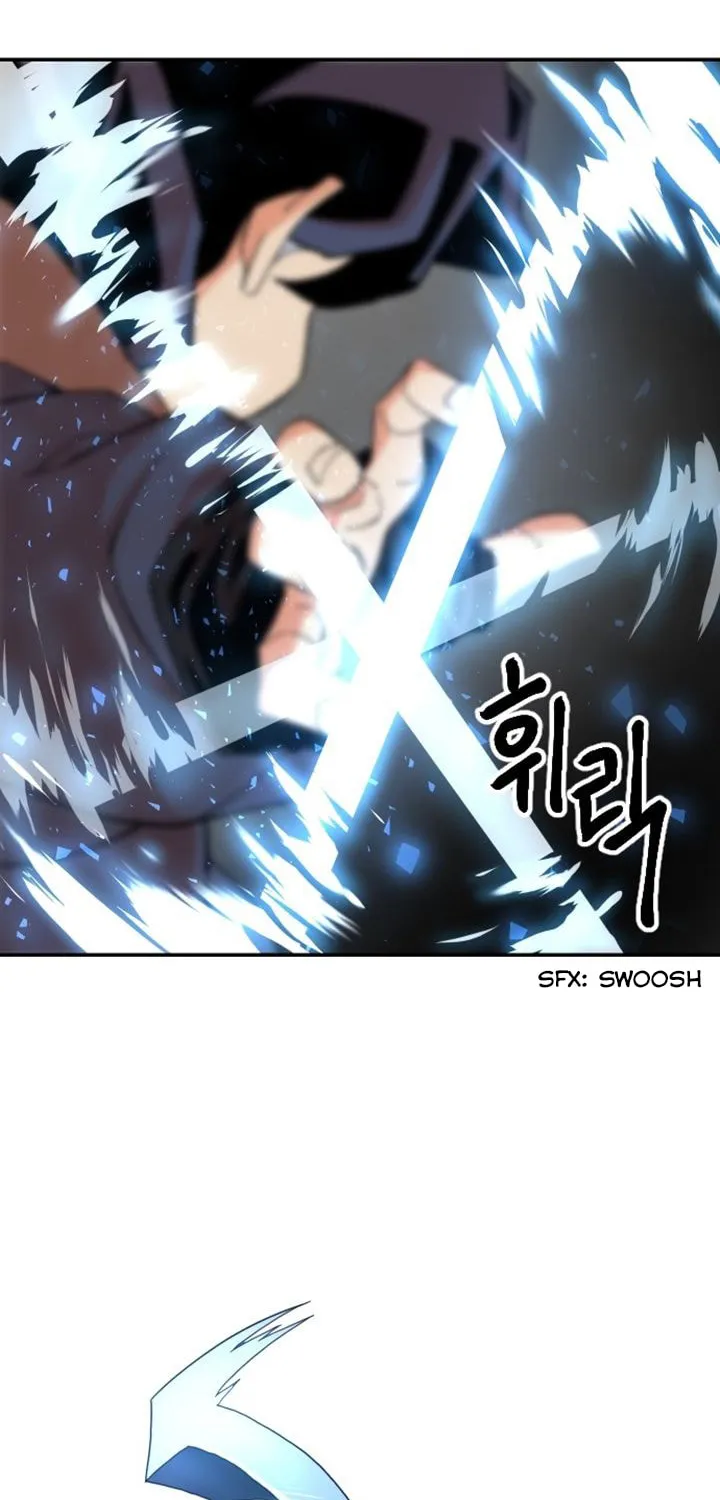Read Stairs chapter 15 image 42 on Lezhin
