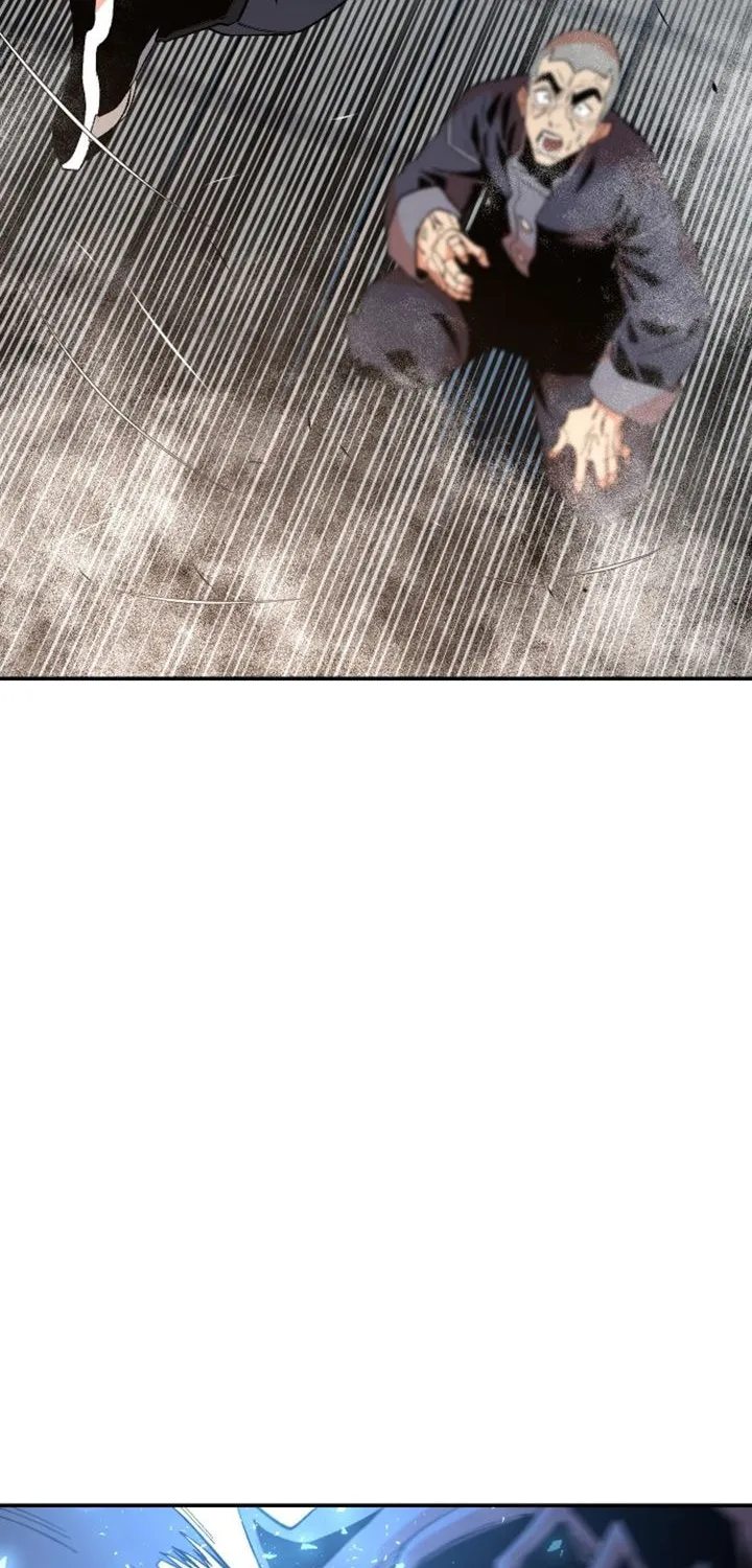 Read Stairs chapter 15 image 44 on Lezhin