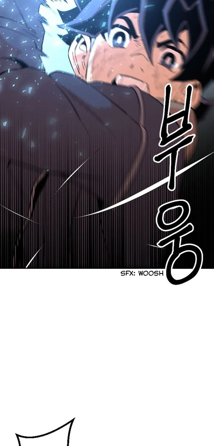 Read Stairs chapter 15 image 45 on Lezhin