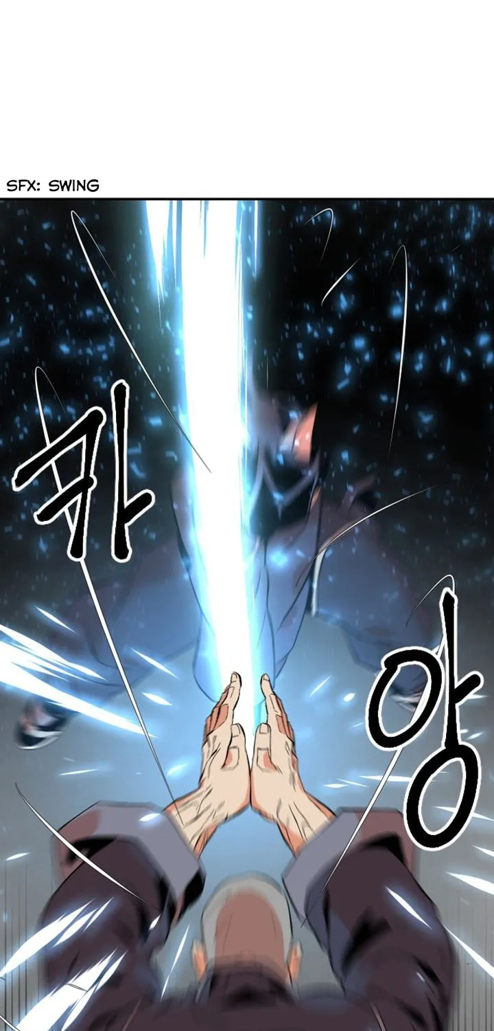 Read Stairs chapter 15 image 47 on Lezhin