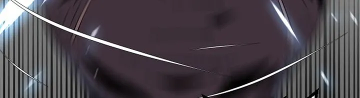 Read Stairs chapter 15 image 48 on Lezhin