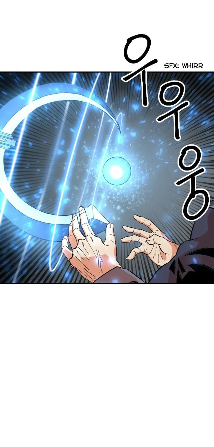 Read Stairs chapter 15 image 52 on Lezhin