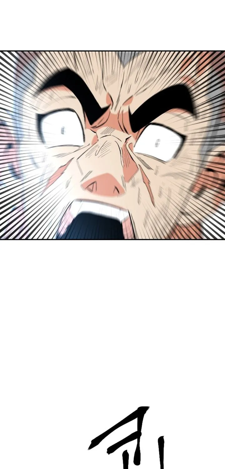 Read Stairs chapter 15 image 53 on Lezhin