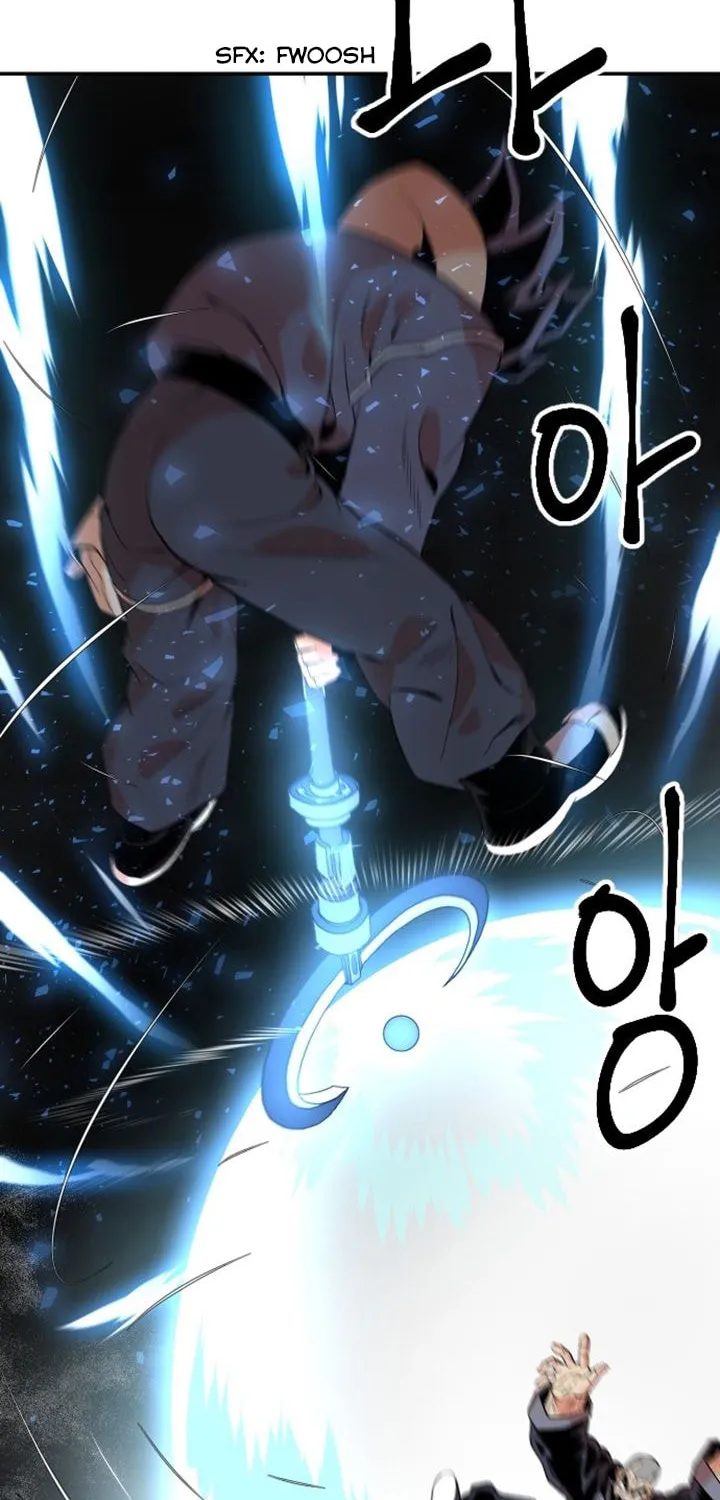 Read Stairs chapter 15 image 54 on Lezhin