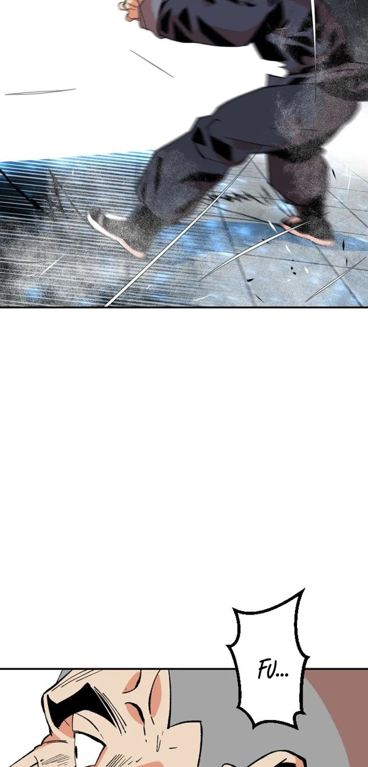 Read Stairs chapter 15 image 56 on Lezhin