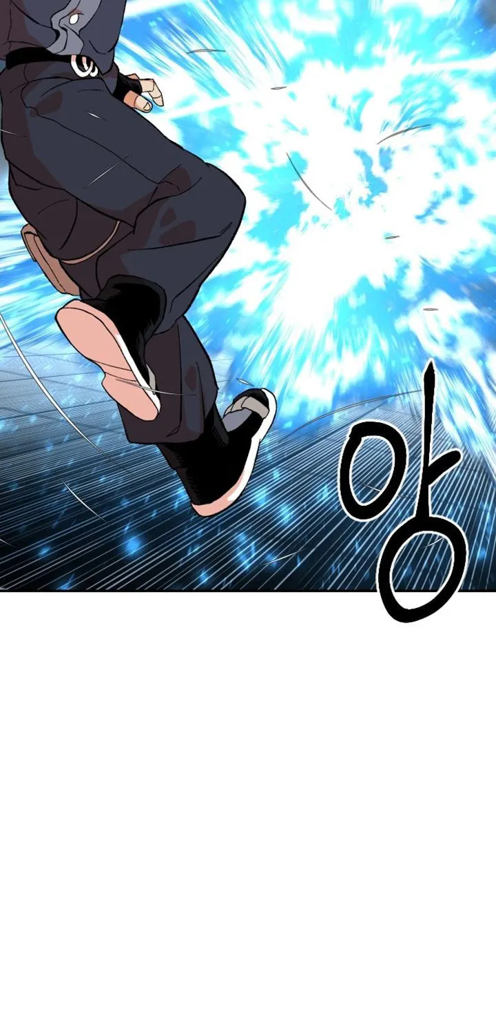 Read Stairs chapter 15 image 58 on Lezhin
