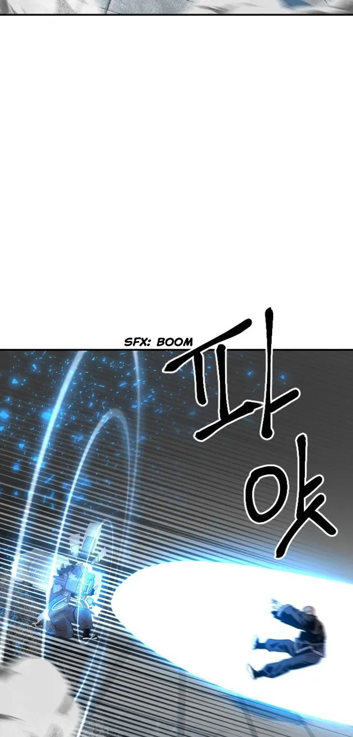 Read Stairs chapter 15 image 6 on Lezhin