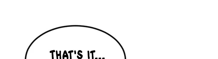 Read Stairs chapter 15 image 60 on Lezhin