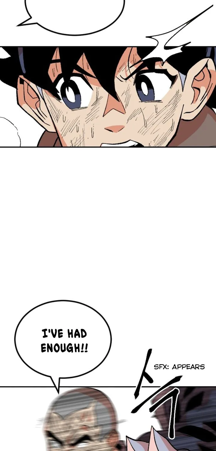 Read Stairs chapter 15 image 61 on Lezhin