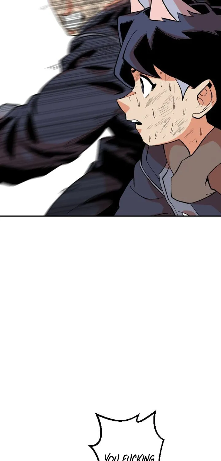 Read Stairs chapter 15 image 62 on Lezhin