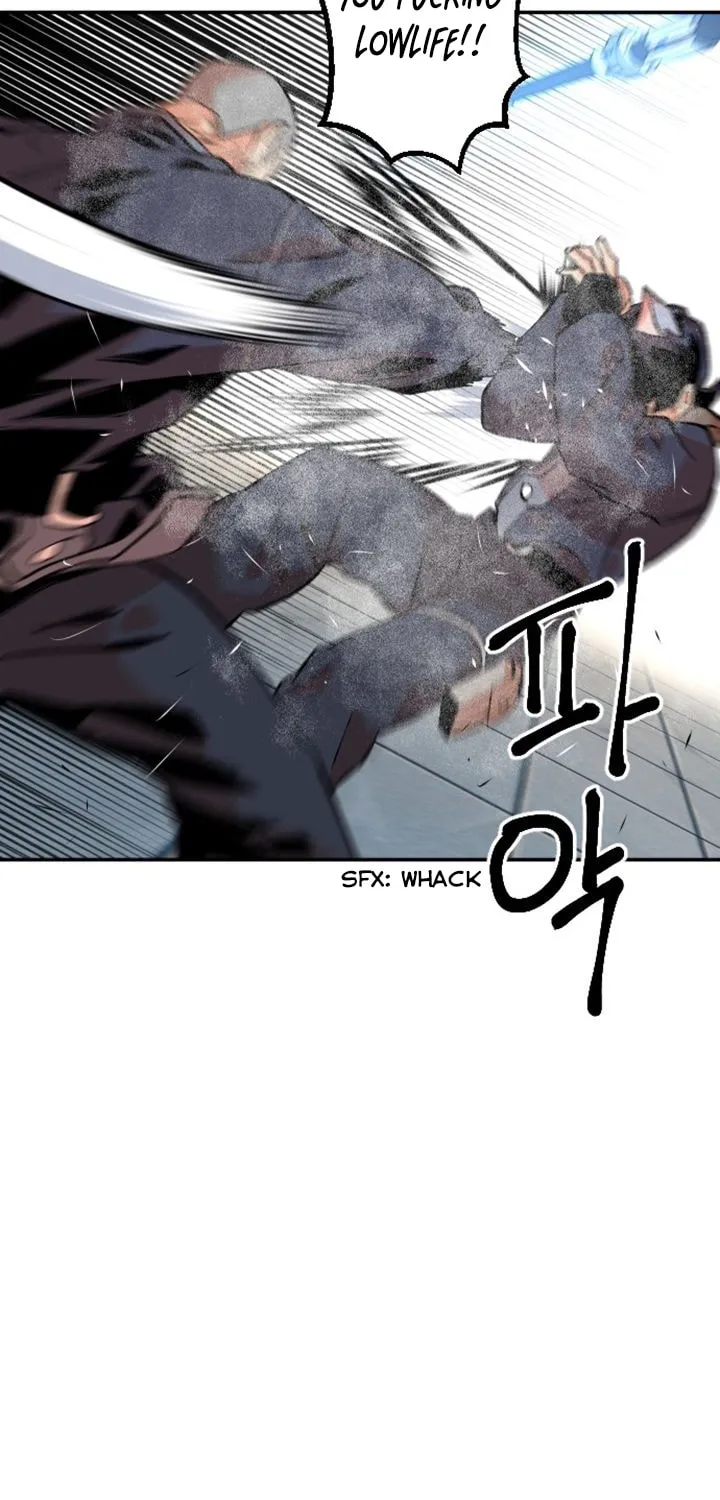 Read Stairs chapter 15 image 63 on Lezhin