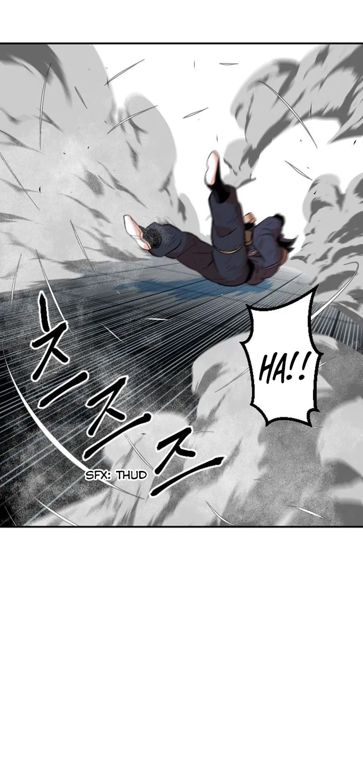 Read Stairs chapter 15 image 64 on Lezhin