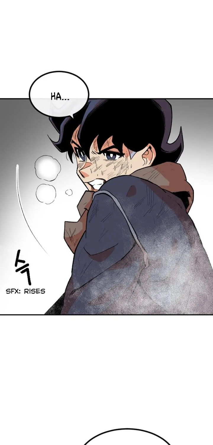 Read Stairs chapter 15 image 65 on Lezhin